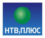 Мтс Магазин Щекино Мтс Магазин Щекино